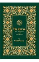 Qur'an