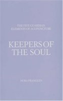 Keepers of the Soul