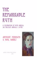 The Remarkable Ruth