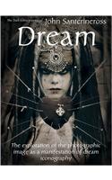 Dream: The Dark Erotic Visions John Santerineross