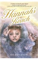 Hannah's Reach