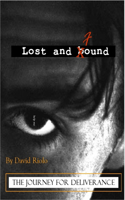 Lost and Found