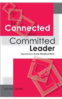 The Connected and Committed Leader