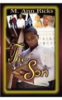 The Son