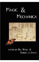 Magic & Mechanica