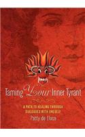 Taming Your Inner Tyrant