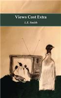 Views Cost Extra: Short Stories(English)
