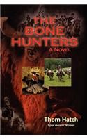 Bone Hunters