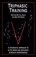 Triphasic Training