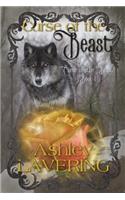 Curse of the Beast