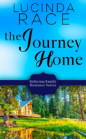 Journey Home