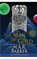 Man of Gold