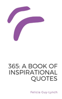 365
