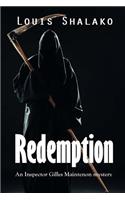 Redemption