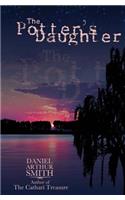 Potter's Daughter