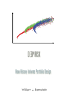 Deep Risk
