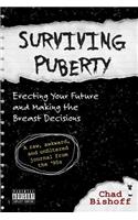 Surviving Puberty
