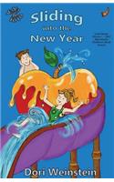 Sliding into the New Year
