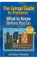 Gringo Guide to Panama