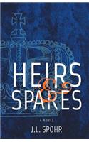 Heirs & Spares