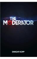 Moderator