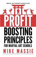 The Profit-Boosting Principles