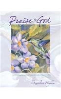 Praise to God
