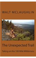 Unexpected Trail