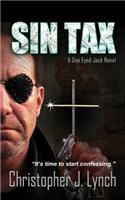 Sin Tax