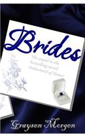 Brides