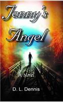 Jenny's Angel