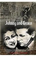 Johnny and Grace