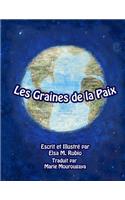 Les Graines de la Paix