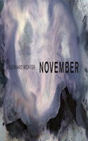 Gerhard Richter: November