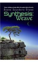 Synthesis:Weave