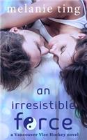 Irresistible Force