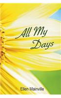 All My Days