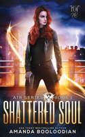 Shattered Soul