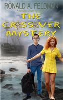 Crossover Mystery