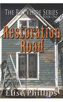 Restoration Road