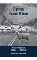 Eighteen Blessed Detours
