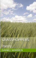 Grasshoppers