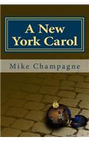New York Carol