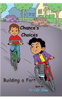 Chance's Choices