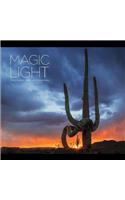 Magic Light