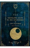 The Traveler's Guide to the Multiverse