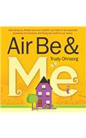 Air Be & Me