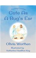 Cute as a Bug's Ear