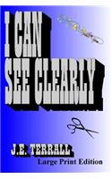 I Can See Clearly