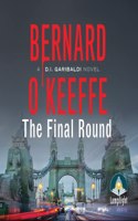 The Final Round